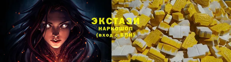 KRAKEN маркетплейс  Карачев  Ecstasy ешки 